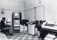 bilgisayar-laboratuvarları