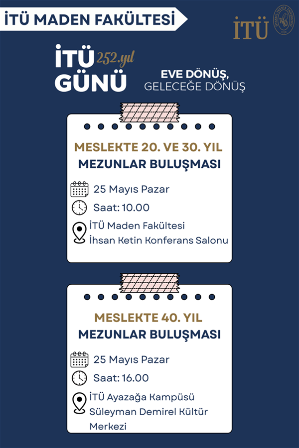 252. yıl pop-up
