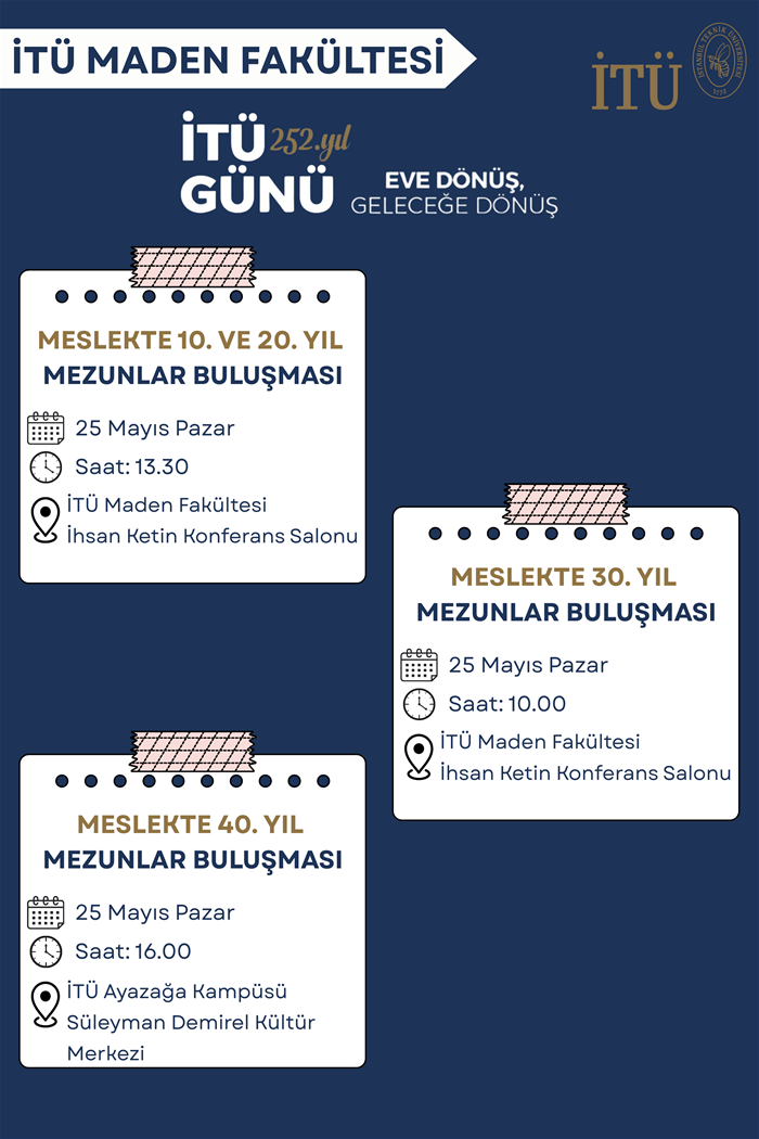 252. yıl pop-up