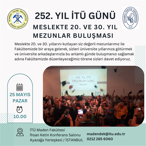 252. yıl