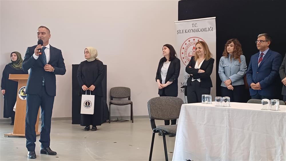 Madenlerimizi Tanıyalım