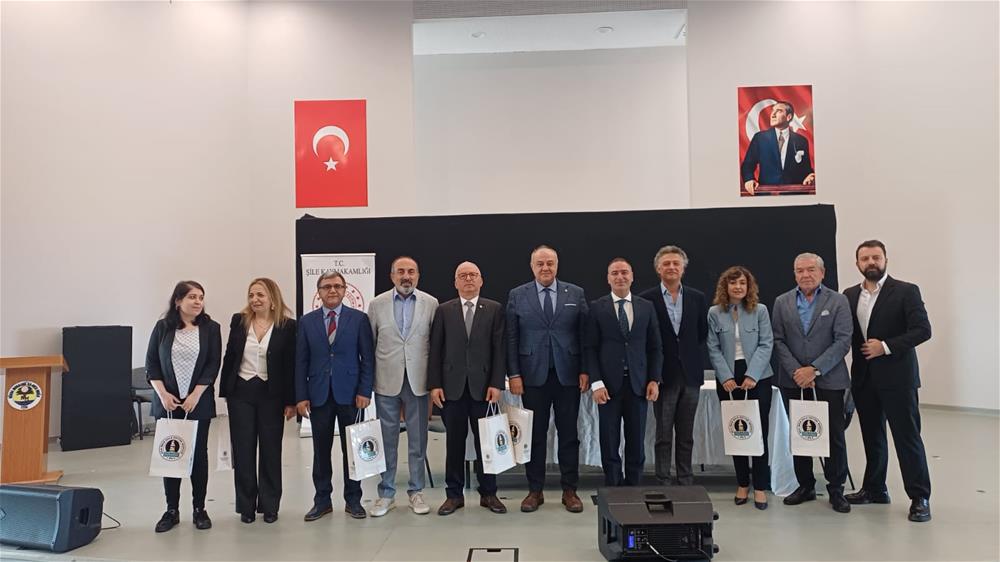 Madenlerimizi Tanıyalım
