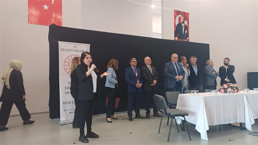 Madenlerimizi Tanıyalım