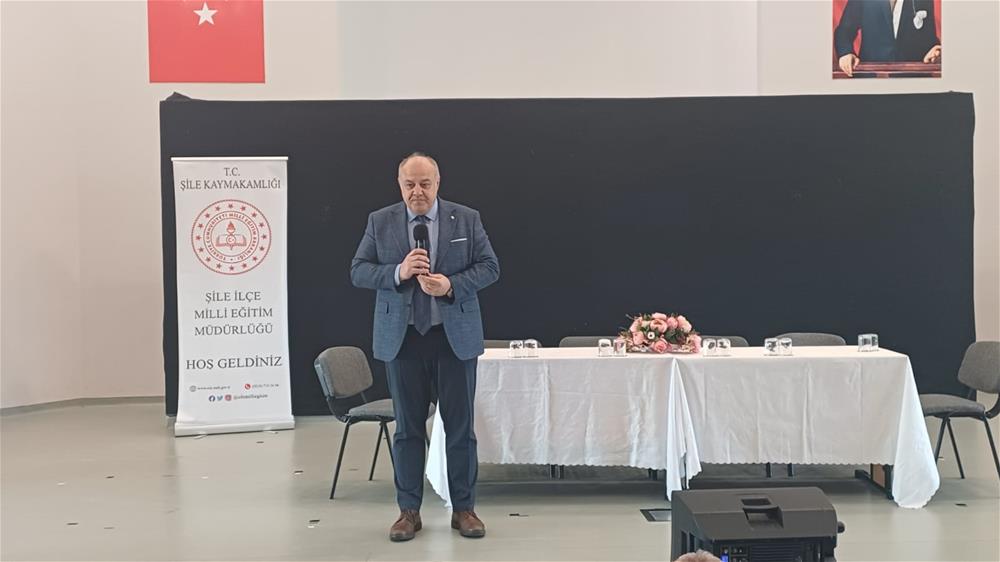 Madenlerimizi Tanıyalım