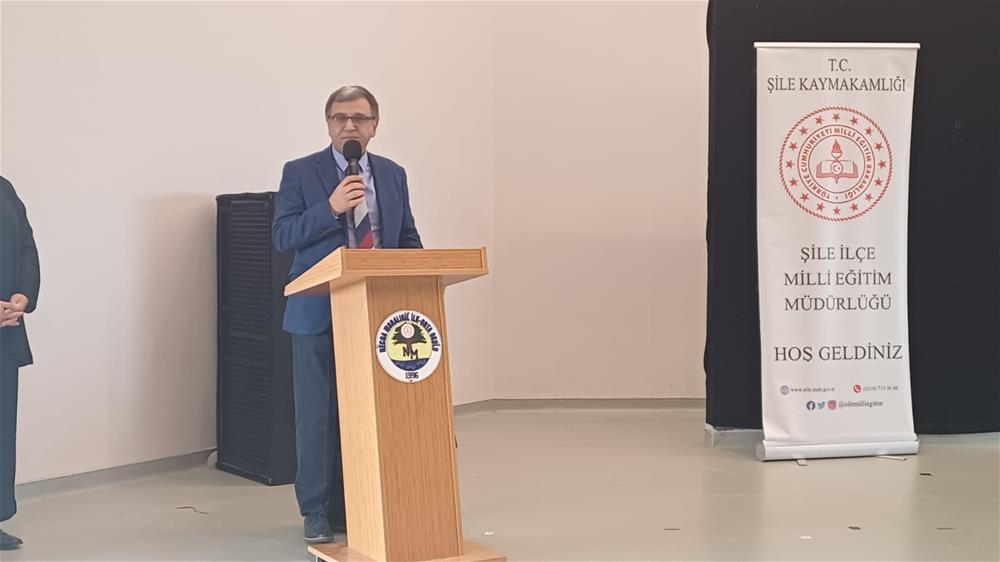Madenlerimizi Tanıyalım