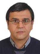 Abdullah Fişne