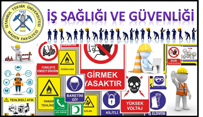 is-sagligi-ve-guvenligi