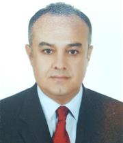 mustafa_kumral mustafa_kumral