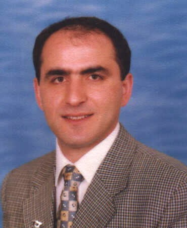 profileImage_1309 profileImage_1309