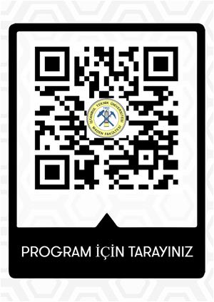 qr_program A4_page-0002