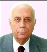 senai-saltoglu