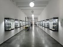 koridor-muze-09