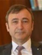 cengiz-kuzu cengiz-kuzu